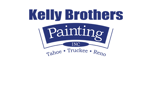 Kelly Brothers Painting