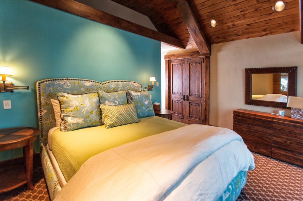 Color Consulting Paint Color Consultants Kelly Brothers Painting